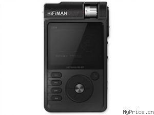 HiFiMAN HM-901