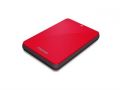 ֥ CANVIO DESK USB3.0(1TB)ͼƬ