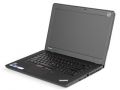 ThinkPad S430 336443C