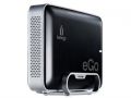 EMC Iomega  eGO 3.5Ӣ ں(1TB)