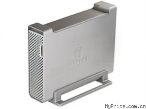 EMC Iomega  Ultramax 3.5ӢĽӿʽ(1TB)