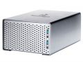 EMC Iomega  Ultramax Plus 3.5Ӣ2λĽӿʽ(2TB)