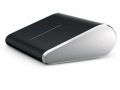 ΢ Wedge(Wedge Touch Mouse)