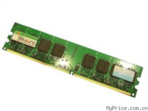ʤ 1G DDR2 800