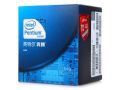 Intel  G640()