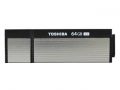 ֥ TransMemory EX USB3.0 V3O-064GT(64G)ͼƬ