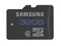  Micro SD Class6(32GB)(MB-MSBGB)