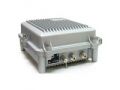 Wifly-City ODU-9800-1.2/1.5(רƵ...ͼƬ