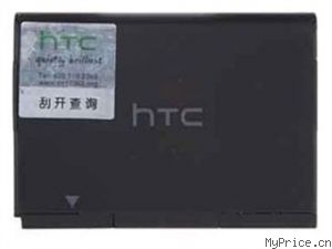 HTC A810eԭװ
