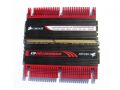  Dominator GT 4G DDR3 2200װ(CMGS2GX3M1A220...