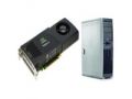 ׿ 4100-TC ܼ㹤վ(Core 2 Quad Q9650/4GB...ͼƬ
