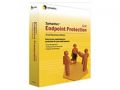 赛门铁克 Endpoint Protection Small Business Edition...
