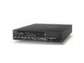 McAfee Network Security 4010 Sensor Appliance(I-40...