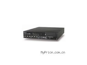 McAfee Network Security 4010 Sensor Appliance(I-40...