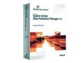 ΢ Data Protection Manager 2006 Ȩ(Ӣİ A5R-0...