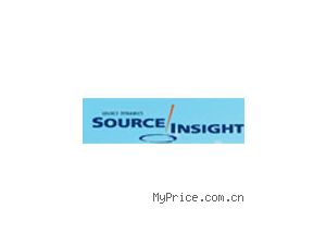 Source Insight Source Insight 3.5 Electronic Deliv...