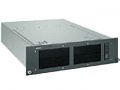  StorageWorks LTO-4 Ultrium 1840 Tape Drive(EH9...ͼƬ