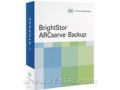 Ⱥ BAB11.5 for Linux Agent for MySQL(BABLBR1150S0...