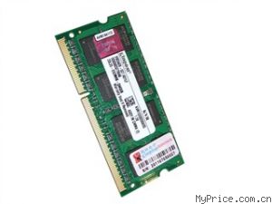 ʿ 2GB DDR3 1333(ʼǱ)