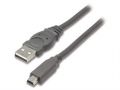  USB2.0 ڴ߻ƽ/1.8(F3U138zh06-G...ͼƬ
