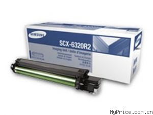  SCX-6320R2