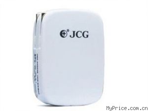 JCG JWA-N2003R