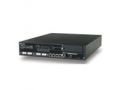 McAfee Network Security 3000 Sensor Appliance(I-30...ͼƬ