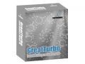 ˼ GreatTurbo Enterprise Server 10.5 for Itaniu...