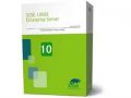 Novell SUSE Linux Enterprise Server 10 for X86 and...