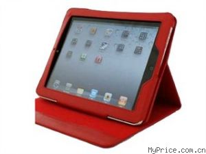 Ƹ iPad ʱƤȫǶȿӱ(54G14F100008J-...