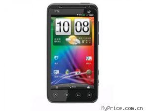 HTC X515d Ű