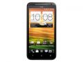 HTC X720d One XC Ű