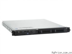 IBM System x3250 M4(2583I22)