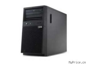 IBM System x3100 M4(2582I14)