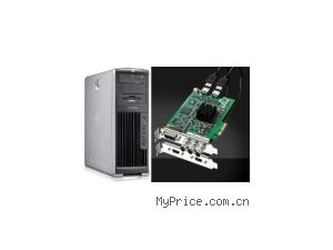 ׿ 4300-IO HD Ǳ๤վ(Xeon E5405*2/4GB/1000GB*...