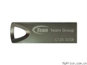 Team C125(32G)