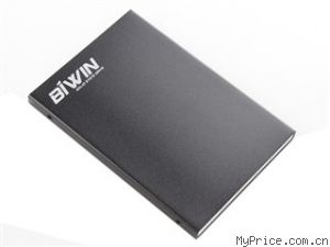 BIWIN C8302(256G)