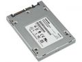 ֥ SSD Kit ̬Ӳ(240G)ͼƬ