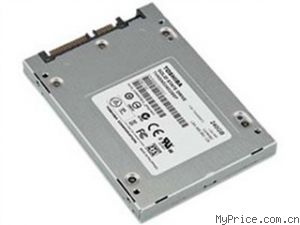 ֥ SSD Kit ̬Ӳ(120G)