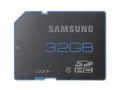  SDHC class6(32GB)(MB-SSBGB)