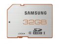  SDHC UHS-1 Class6(32GB)(MB-SPBGB/CN)