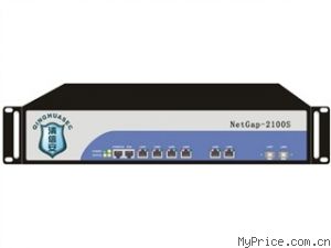 Ű NetGap-2100S