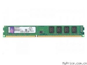 ʿ 4GB DDR3 1600