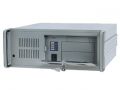  IPC-610(Q8500/2G/500G SATA)