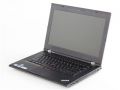 ThinkPad L430(i3 2370M/2GB/320GB)