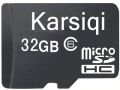 ʿ桡Micro SDHC/TF Class6(32GB)ͼƬ