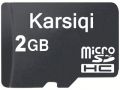 ʿ桡Micro SDHC/TF Class4(2GB)