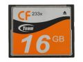 Team CF 233X(16GB)ͼƬ