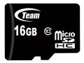 Team Micro SDHC/TF Class10(16GB)