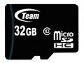 Team Micro SDHC/TF Class10(32GB)ͼƬ